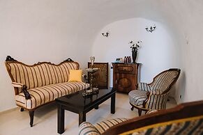 Villa Allure of Dubrovnik