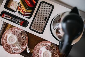 Villa Allure of Dubrovnik