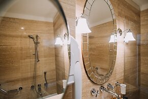 Villa Allure of Dubrovnik