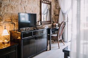 Villa Allure of Dubrovnik