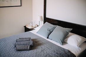 Villa Allure of Dubrovnik