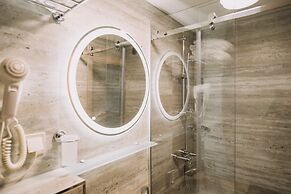 Villa Allure of Dubrovnik