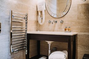 Villa Allure of Dubrovnik