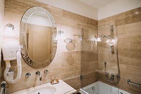 Villa Allure of Dubrovnik