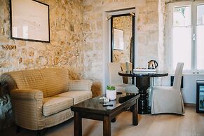 Villa Allure of Dubrovnik