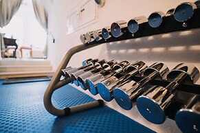 Villa Allure of Dubrovnik