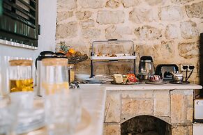 Villa Allure of Dubrovnik