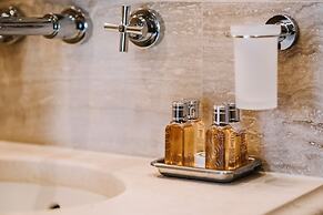 Villa Allure of Dubrovnik