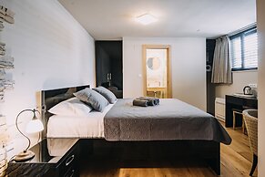 Villa Allure of Dubrovnik