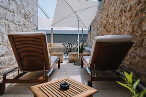 Villa Allure of Dubrovnik