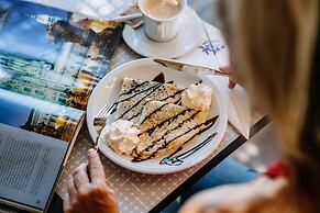 Villa Allure of Dubrovnik