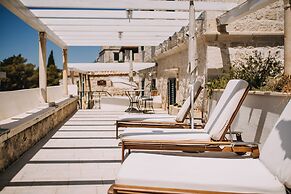 Villa Allure of Dubrovnik