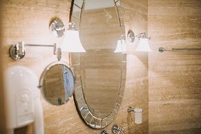 Villa Allure of Dubrovnik