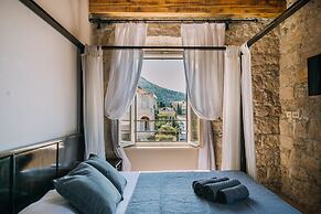 Villa Allure of Dubrovnik