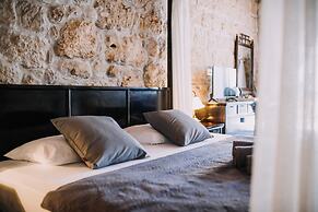 Villa Allure of Dubrovnik