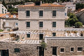 Villa Allure of Dubrovnik