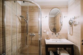 Villa Allure of Dubrovnik