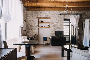 Villa Allure of Dubrovnik