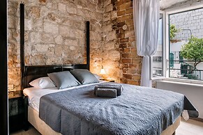 Villa Allure of Dubrovnik