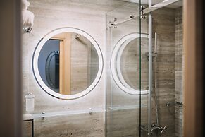 Villa Allure of Dubrovnik