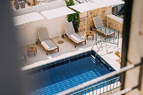 Villa Allure of Dubrovnik