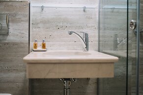 Villa Allure of Dubrovnik