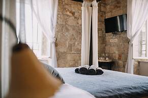 Villa Allure of Dubrovnik