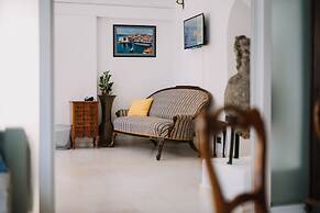 Villa Allure of Dubrovnik