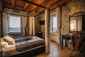 Villa Allure of Dubrovnik