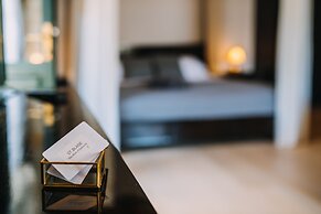 Villa Allure of Dubrovnik