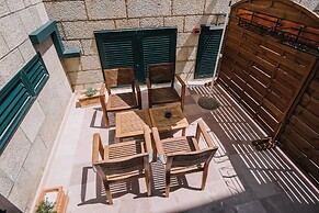 Villa Allure of Dubrovnik