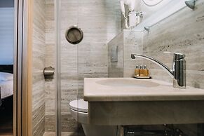 Villa Allure of Dubrovnik