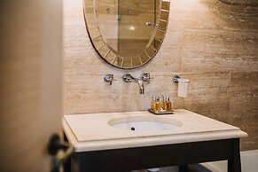 Villa Allure of Dubrovnik