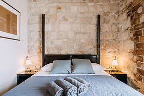 Villa Allure of Dubrovnik