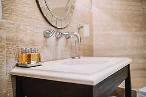 Villa Allure of Dubrovnik