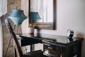 Villa Allure of Dubrovnik