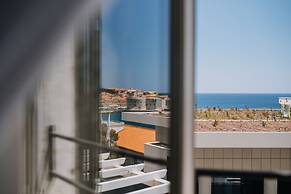 Villa Allure of Dubrovnik