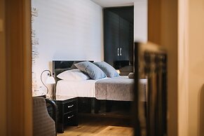 Villa Allure of Dubrovnik