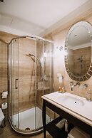 Villa Allure of Dubrovnik