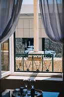 Villa Allure of Dubrovnik