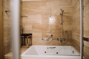 Villa Allure of Dubrovnik