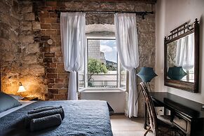 Villa Allure of Dubrovnik