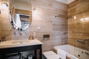 Villa Allure of Dubrovnik