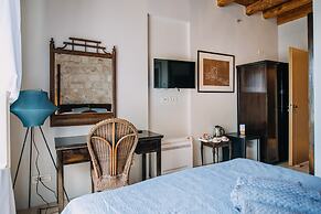 Villa Allure of Dubrovnik