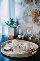 Villa Allure of Dubrovnik