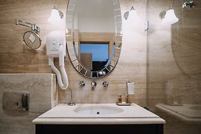 Villa Allure of Dubrovnik