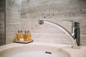 Villa Allure of Dubrovnik