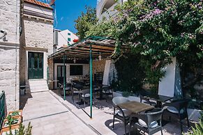 Villa Allure of Dubrovnik