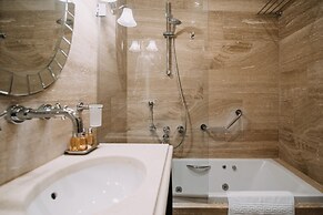 Villa Allure of Dubrovnik