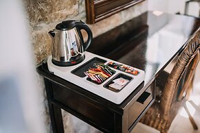 Villa Allure of Dubrovnik